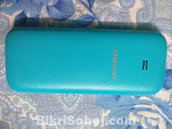 Samsung guru mugic 2